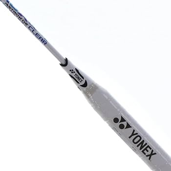 YONEX バドミントンラケット ケース付　美品　アストロクスクリア　張り上げ済 51A0qorKSaL._UF350,350_QL50_.jpg